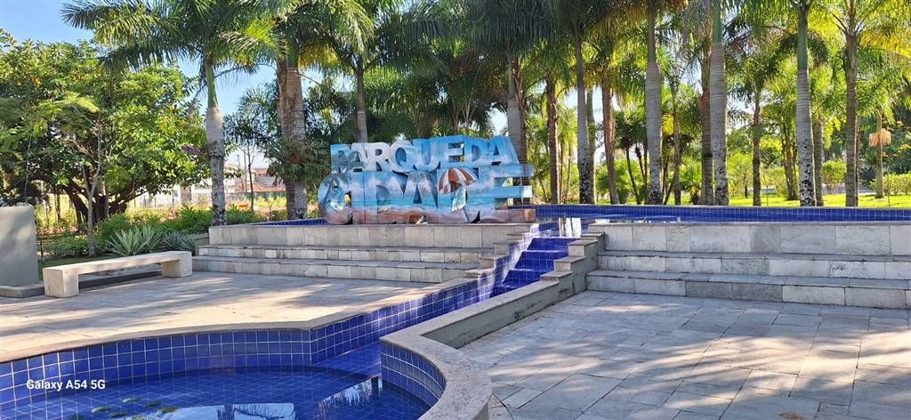 Casa, 3 quartos, 97 m² - Foto 1