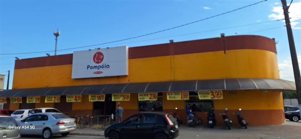 Casa, 3 quartos, 97 m² - Foto 6