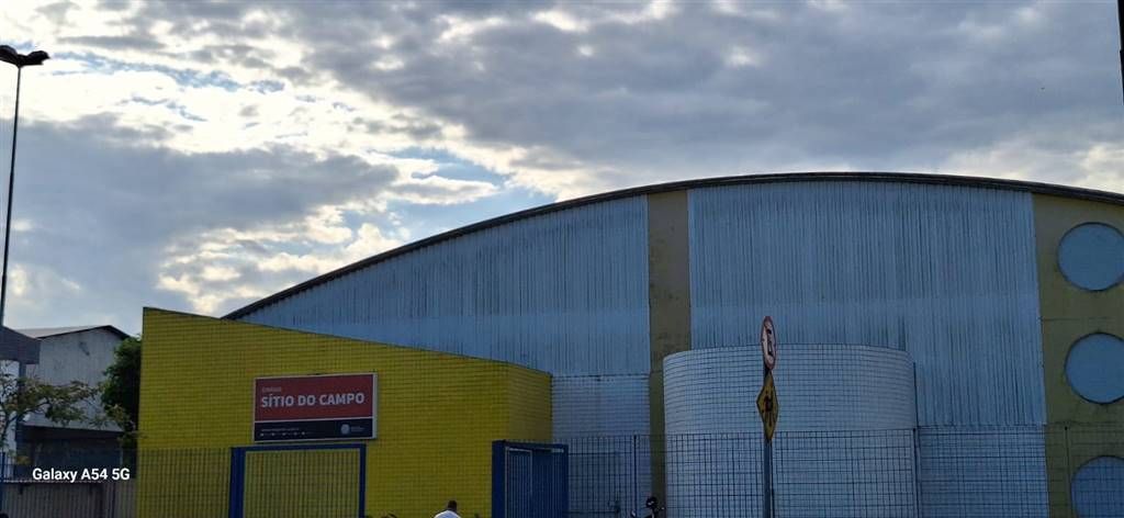 Casa, 3 quartos, 97 m² - Foto 7