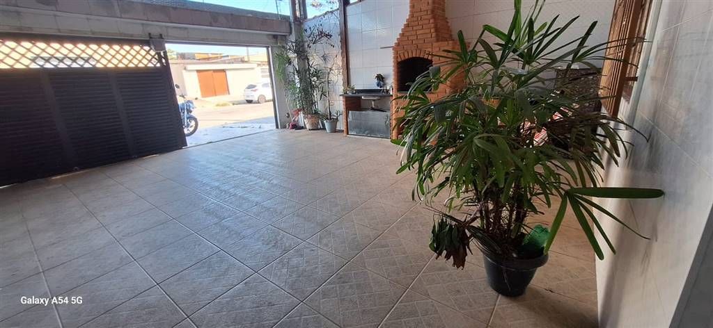 Casa, 3 quartos, 97 m² - Foto 9