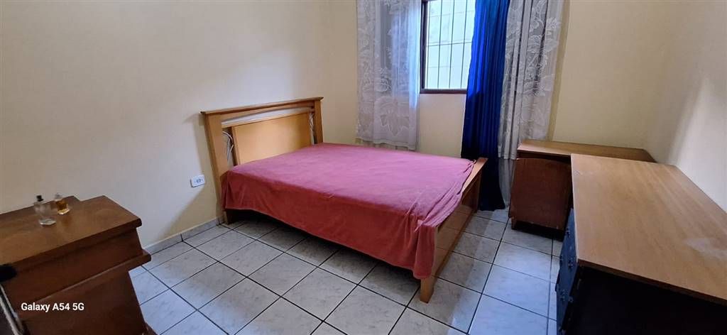 Casa, 3 quartos, 97 m² - Foto 11