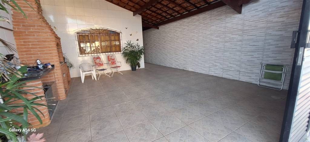 Casa, 3 quartos, 97 m² - Foto 12
