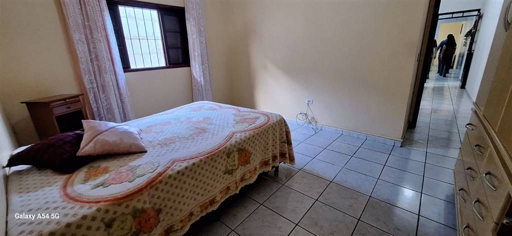 Casa, 3 quartos, 97 m² - Foto 13