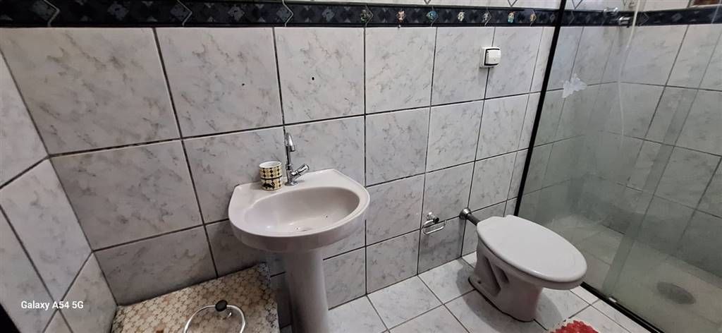 Casa, 3 quartos, 97 m² - Foto 14