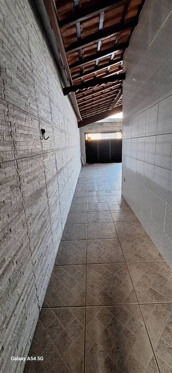 Casa, 3 quartos, 97 m² - Foto 17