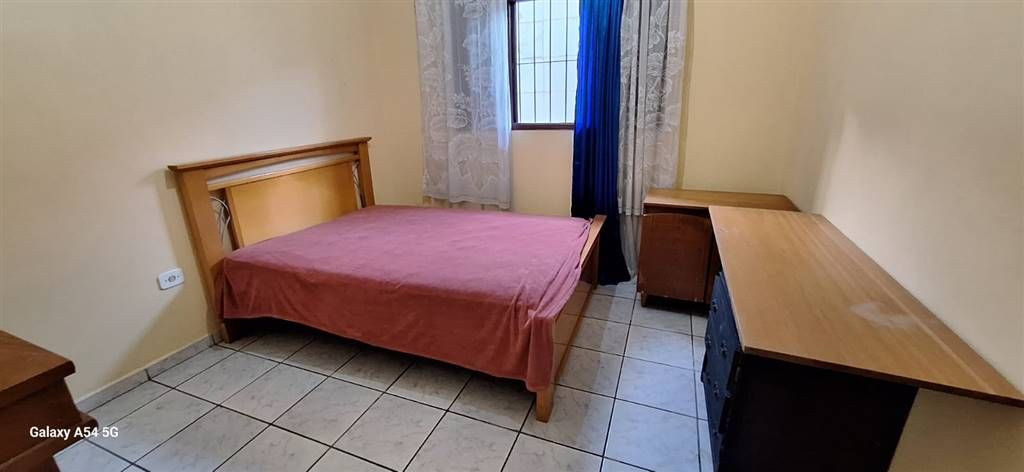 Casa, 3 quartos, 97 m² - Foto 16