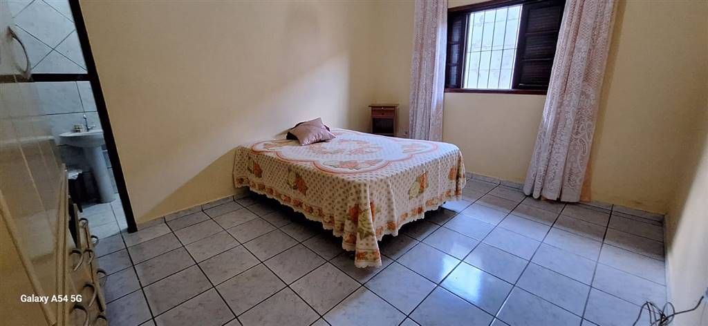 Casa, 3 quartos, 97 m² - Foto 15