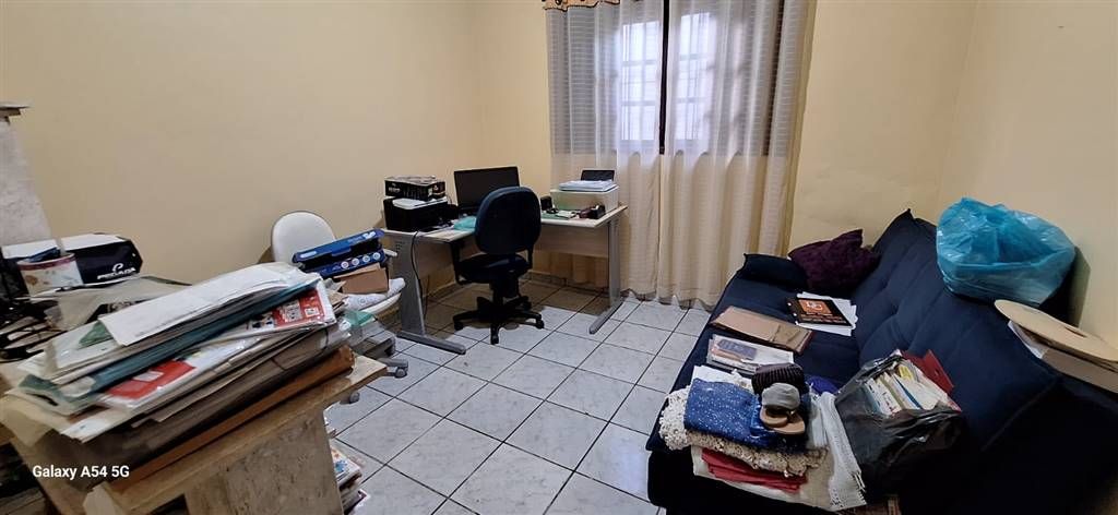 Casa, 3 quartos, 97 m² - Foto 18