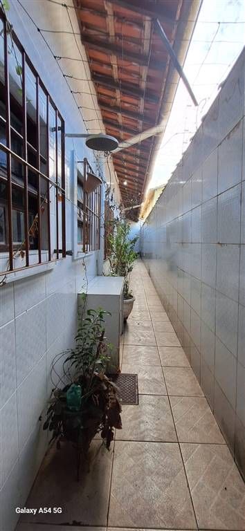 Casa, 3 quartos, 97 m² - Foto 19