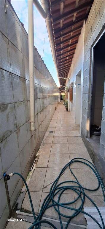 Casa, 3 quartos, 97 m² - Foto 20