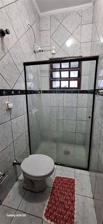 Casa, 3 quartos, 97 m² - Foto 22