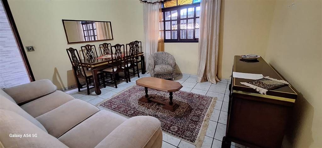 Casa, 3 quartos, 97 m² - Foto 24