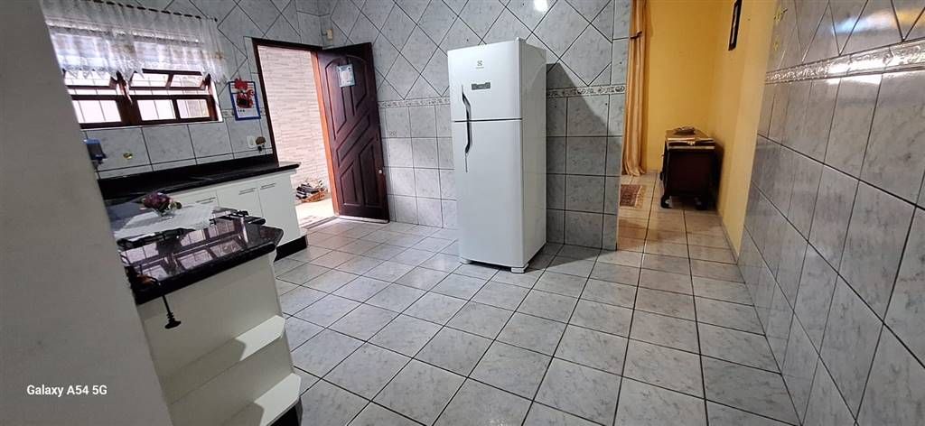 Casa, 3 quartos, 97 m² - Foto 25