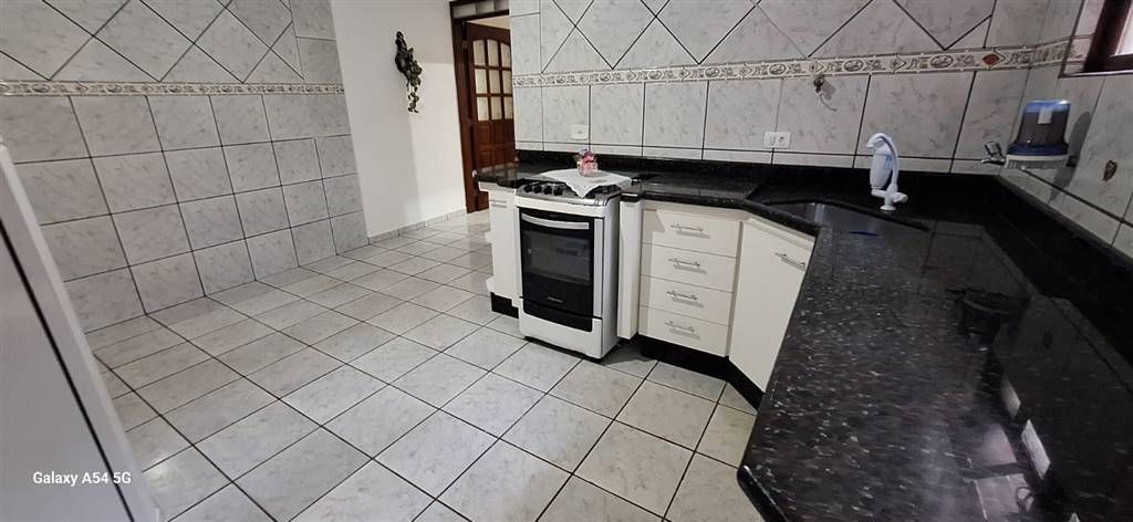 Casa, 3 quartos, 97 m² - Foto 26