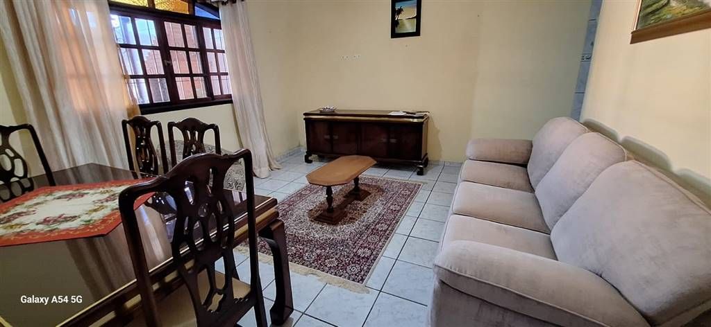 Casa, 3 quartos, 97 m² - Foto 27