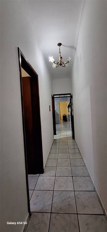 Casa, 3 quartos, 97 m² - Foto 29
