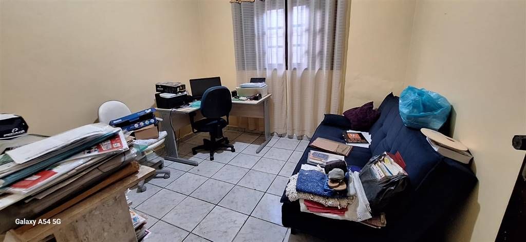 Casa, 3 quartos, 97 m² - Foto 28