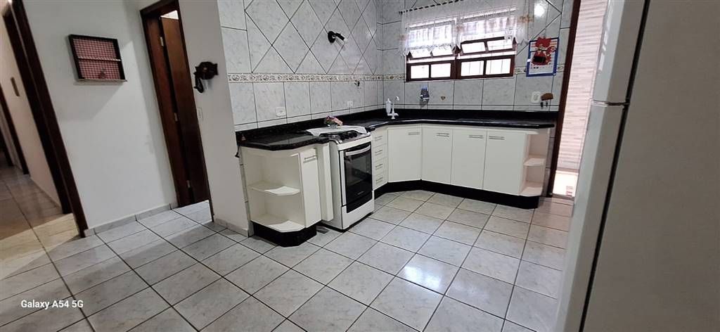 Casa, 3 quartos, 97 m² - Foto 30