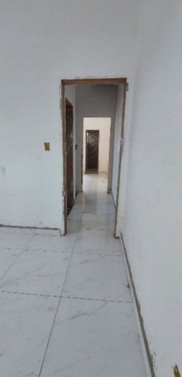 Casa de Condomínio, 2 quartos - Foto 1