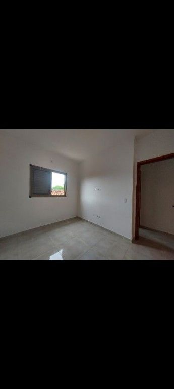 Casa de Condomínio, 2 quartos - Foto 5