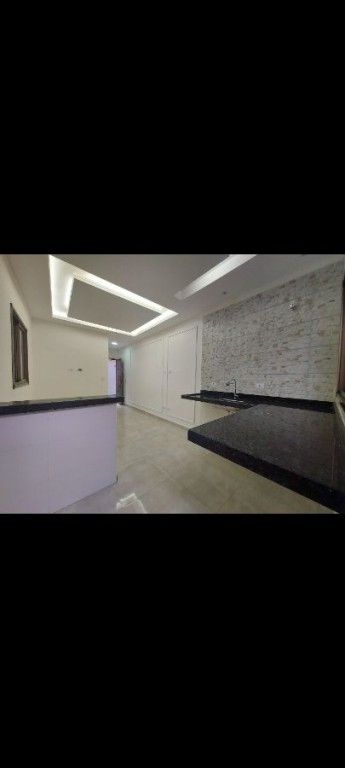 Casa de Condomínio, 2 quartos - Foto 6