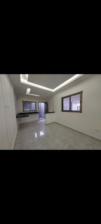 Casa de Condomínio, 2 quartos - Foto 7