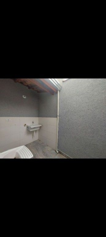 Casa de Condomínio, 2 quartos - Foto 10