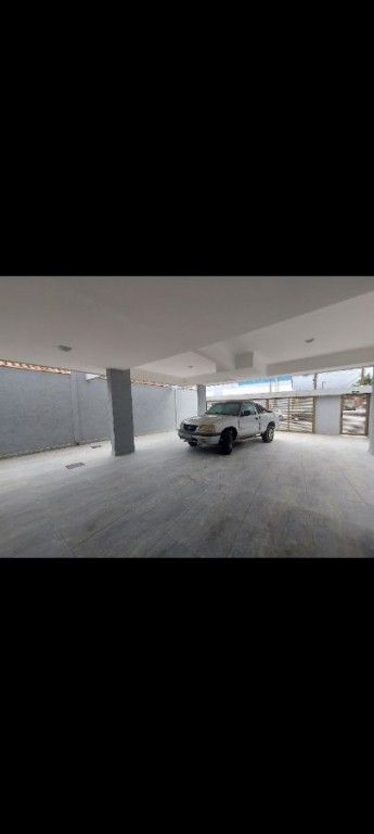 Casa de Condomínio, 2 quartos - Foto 9