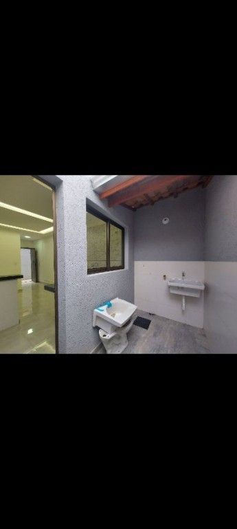 Casa de Condomínio, 2 quartos - Foto 8