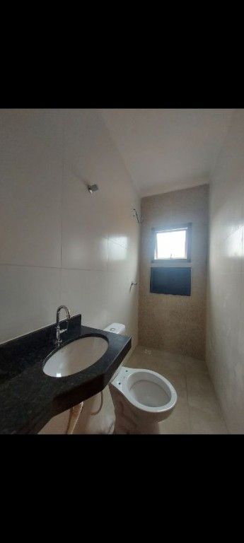 Casa de Condomínio, 2 quartos - Foto 11