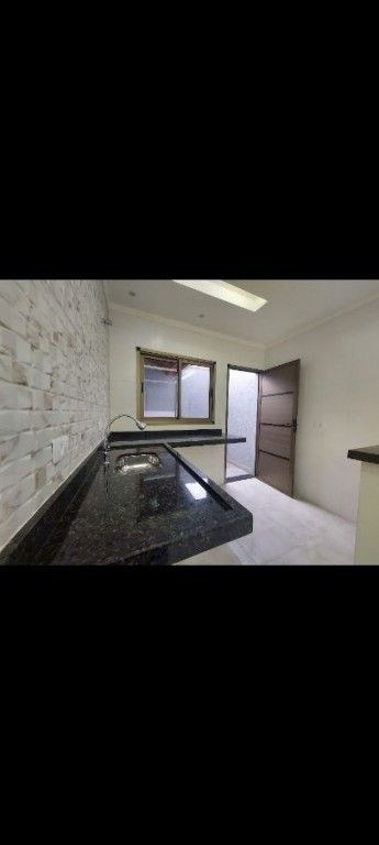 Casa de Condomínio, 2 quartos - Foto 12