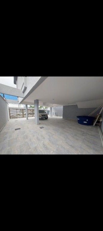 Casa de Condomínio, 2 quartos - Foto 16