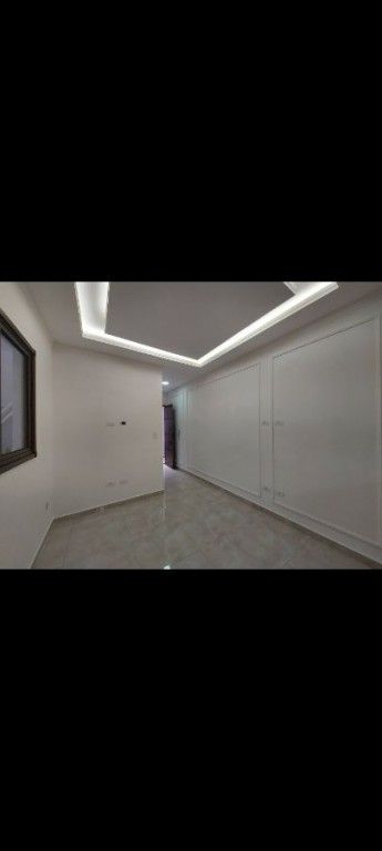 Casa de Condomínio, 2 quartos - Foto 14