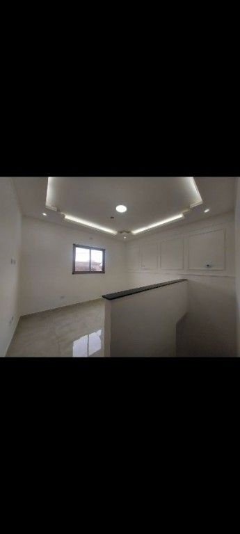Casa de Condomínio, 2 quartos - Foto 5