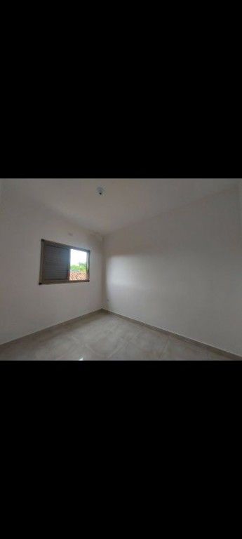Casa de Condomínio, 2 quartos - Foto 2