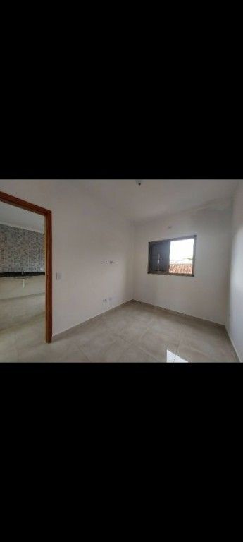 Casa de Condomínio, 2 quartos - Foto 3