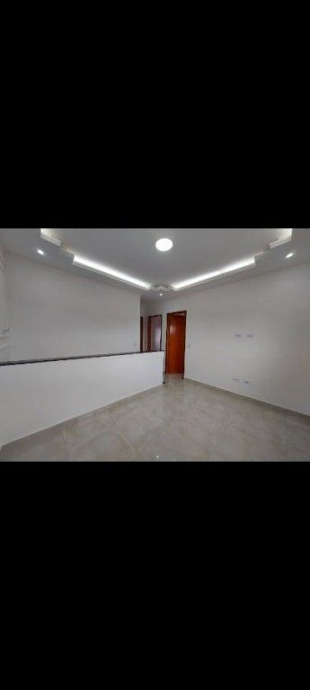 Casa de Condomínio, 2 quartos - Foto 6