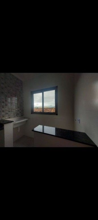 Casa de Condomínio, 2 quartos - Foto 9