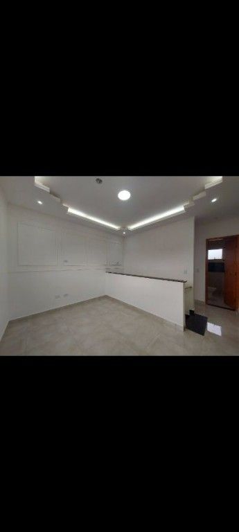 Casa de Condomínio, 2 quartos - Foto 8