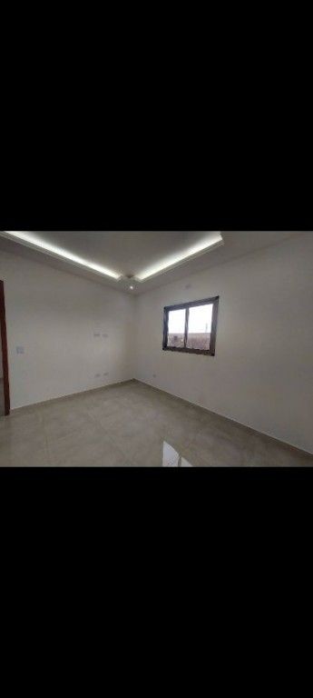 Casa de Condomínio, 2 quartos - Foto 7