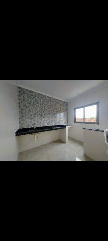 Casa de Condomínio, 2 quartos - Foto 11