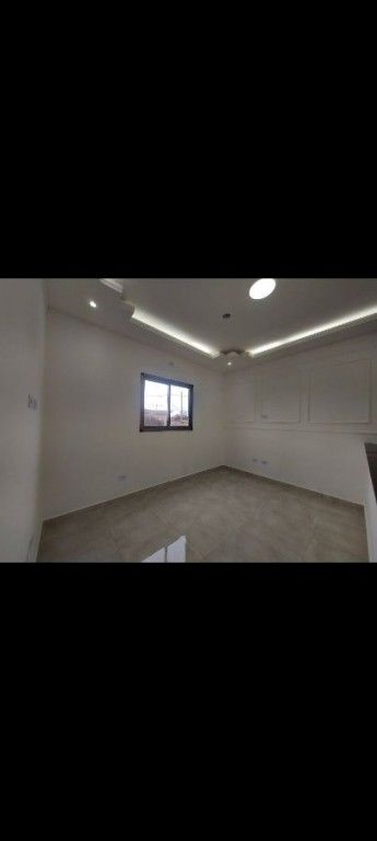 Casa de Condomínio, 2 quartos - Foto 12