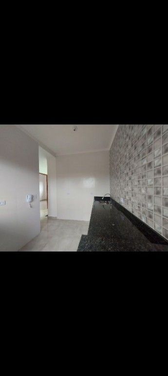 Casa de Condomínio, 2 quartos - Foto 10