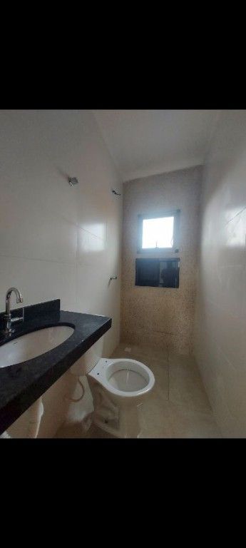Casa de Condomínio, 2 quartos - Foto 14
