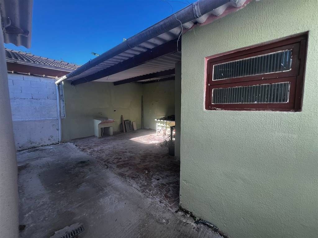 Casa, 2 quartos, 141 m² - Foto 4