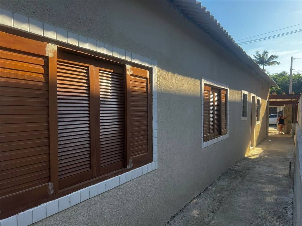 Casa, 2 quartos, 141 m² - Foto 5