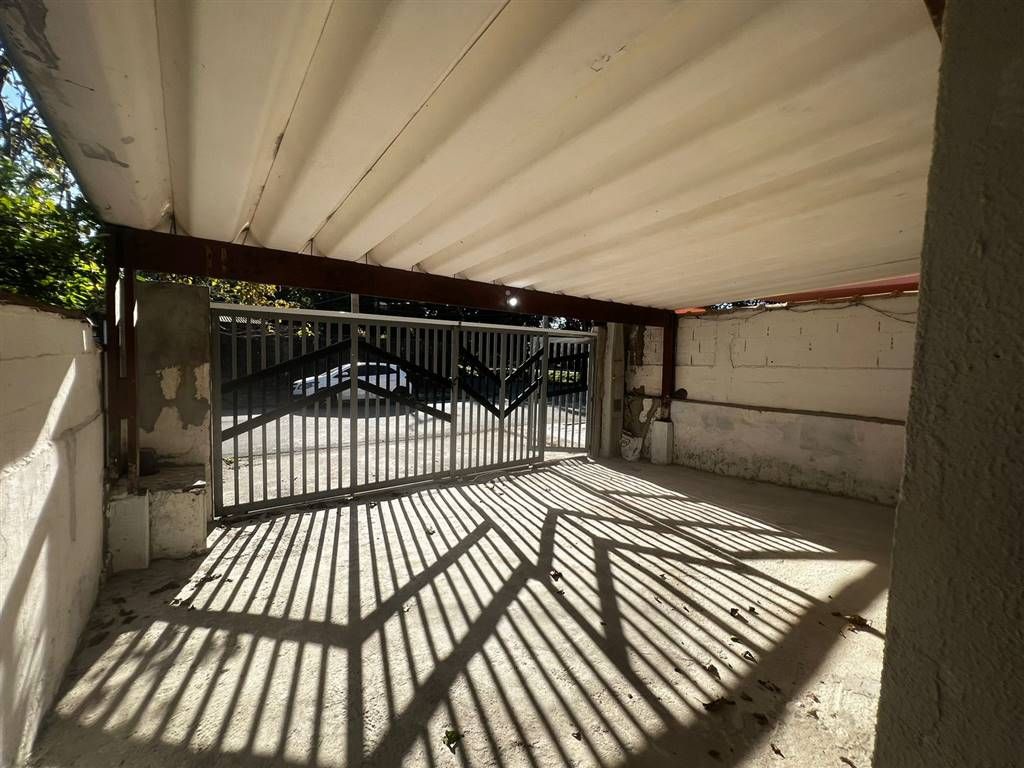 Casa, 2 quartos, 141 m² - Foto 2