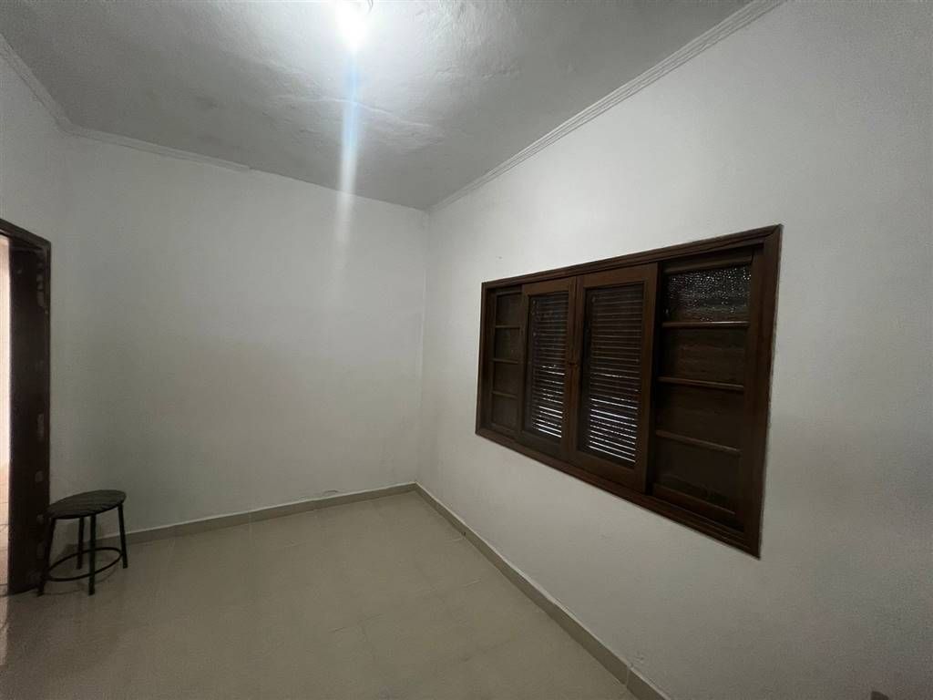 Casa, 2 quartos, 141 m² - Foto 8