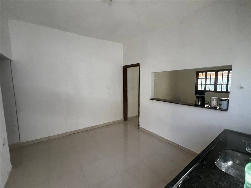 Casa, 2 quartos, 141 m² - Foto 12