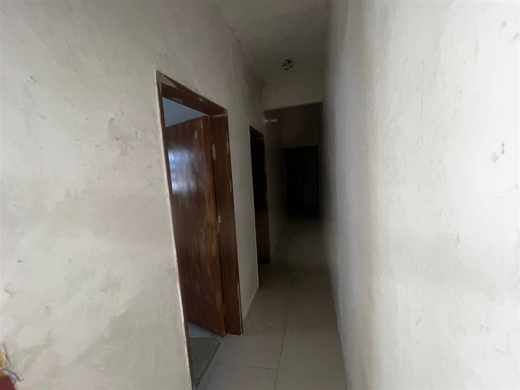Casa, 2 quartos, 141 m² - Foto 14